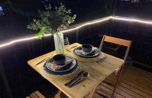 Condominio Minicasa Brasileira - Foto 50