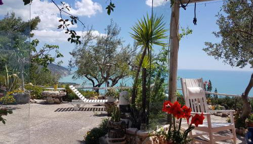 Gli Orizzonti di Agata - Foto 1