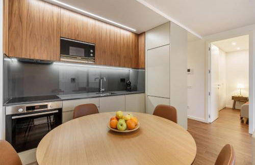 196 Andrade Corvo Heritage by Minho's Guest - Foto 17