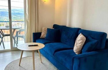 Résidence Colombara - Foto 9