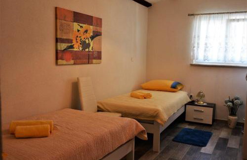 Holiday Home Magdalena - Photo 36