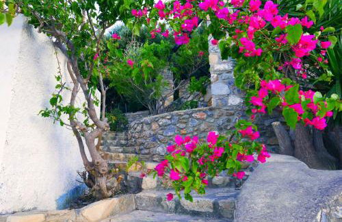 ELEGEO rockhouse - Foto 44