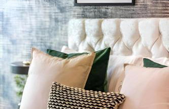 Stunning London Flat with Jacuzzi Bath - Foto 18