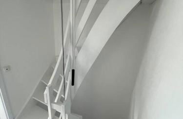 Nordseetraum - Ferienhaus Wolke - Foto 28