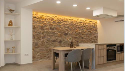 Aromes d'Espadà - Foto 3