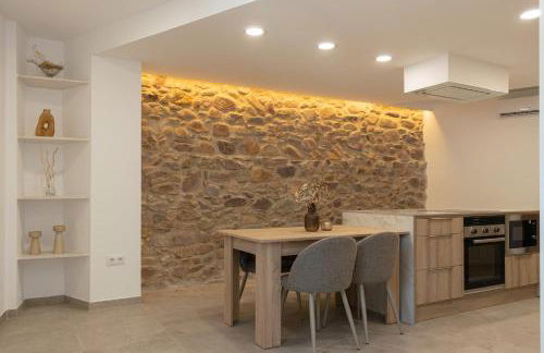 Aromes d'Espadà - Foto 3