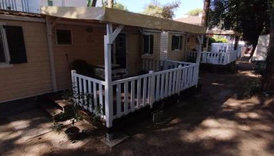 Mipro mobilhome 6 - Foto 3