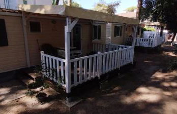 Mipro mobilhome 6 - Foto 3