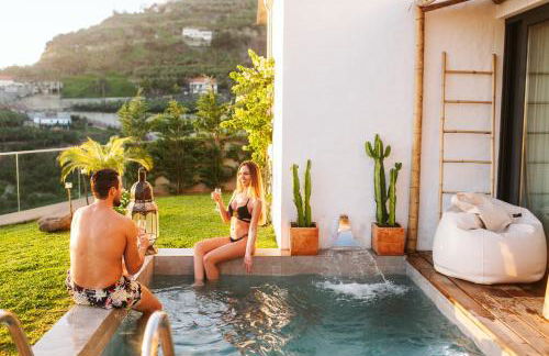 CASA 61 by Stay Madeira Island - Foto 36