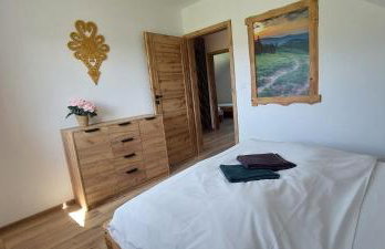 Rajderówka - Foto 44