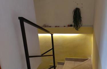 Casa vacanze zaccanopoli - Foto 8