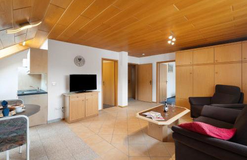 Ferienwohnung Hörth - Foto 33