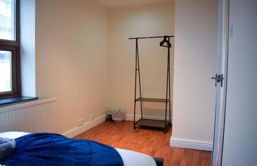 3-bedroom house for contractors in Birstall, Leeds - Foto 29