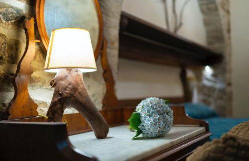 Le dimore di Talos Medea - Foto 16