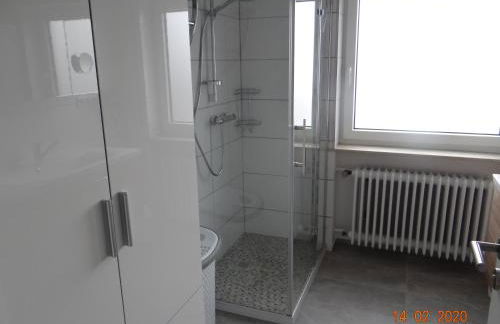 Ferienwohnung Stein - Foto 6