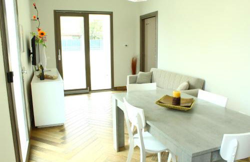 Suite Capaci - Foto 23