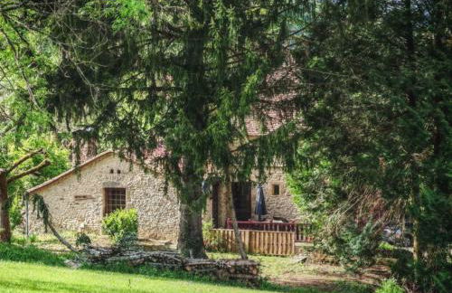 Holiday Home in Périgord Noir Dordogne in der Nähe von Limeuil by Interhome - Foto 1