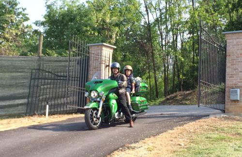 Sangrato 1883 - Foto 25