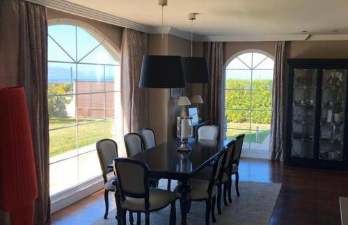 Sunset House Barrika - Foto 63