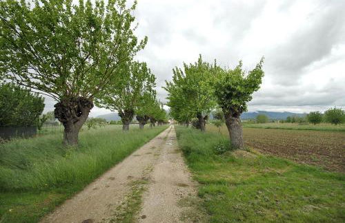 Affitto breve Bassano del Grappa Casa Corrado - Photo 29