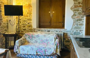 Agriturismo Tramonti - Foto 47