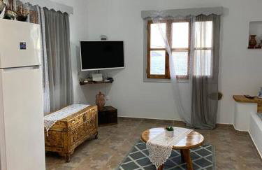 George's Home Platy Gyalos - Photo 58