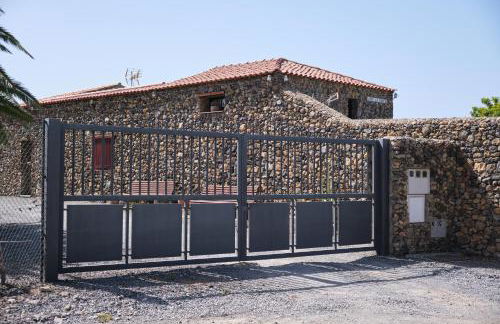 Casa La Casita - Foto 27