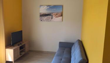 eco nature, gite à la ferme - Foto 5