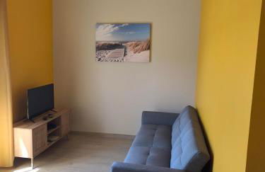 eco nature, gite à la ferme - Foto 5