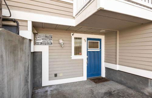 Queen Anne 3BR Walk to SPU & Fremont Market - Foto 7