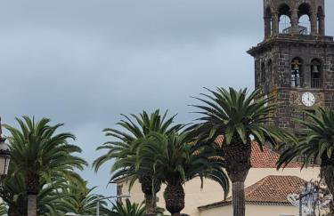 Finca El Lance - Foto 67