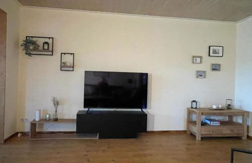 Das Ferienhaus am Feld - Foto 12