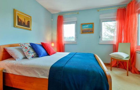 Nice Home In Varazdin Breg With Sauna - Foto 5