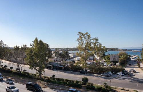 Glyfada Cozy Living - Foto 58