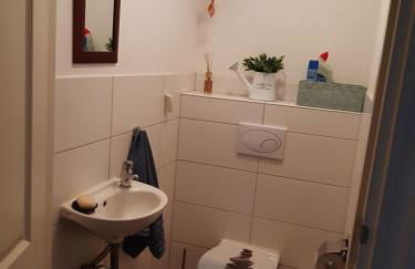 Auf dem Lande - Foto 18