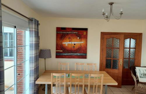 Casa Sunflower - Photo 39