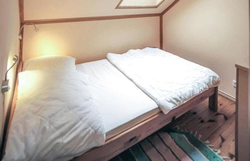 Beautiful Home In Stawiguda - Photo 14