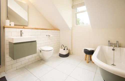 The Trouthouse - Foto 16