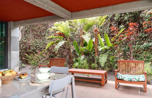 Tabaibas1 @ Salobre Golf - Foto 8