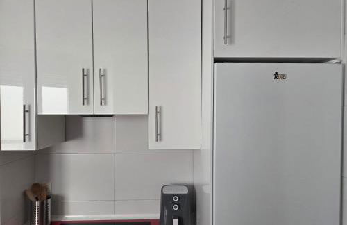 El Ático Burgos - Foto 17