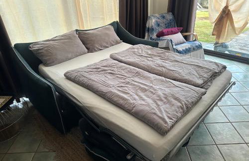 Casa Felice - Foto 2