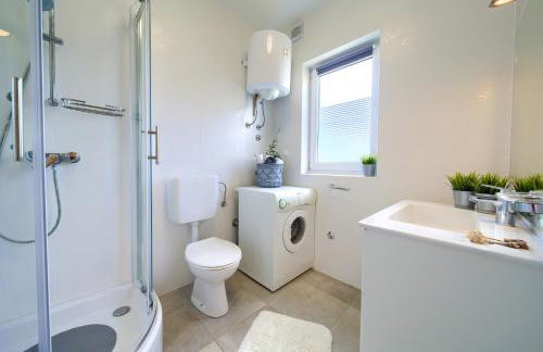 Villa Pleše - Foto 14