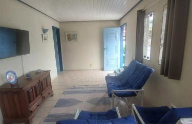 Casapescadorbuziano - Foto 6