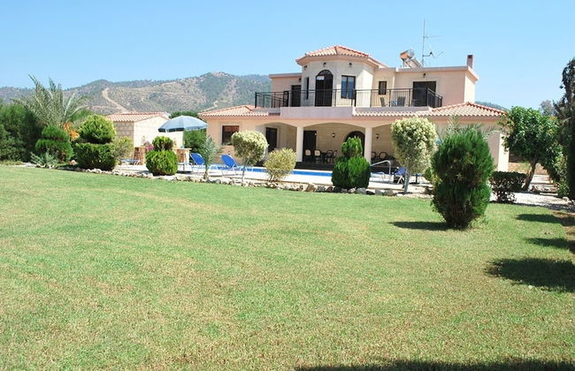 Marlin Beach Front Luxury Villa - 4 Bedrooms - Foto 52