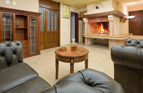 Holiday Home Plasa - Photo 48