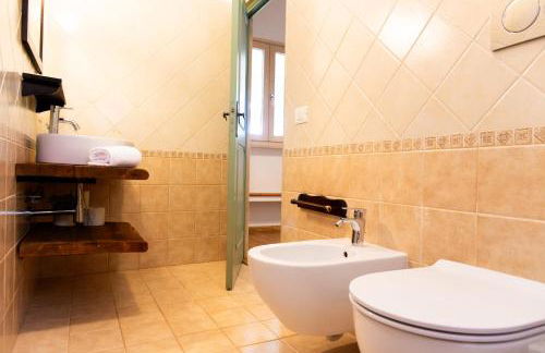 Trulli del Capo by MONHOLIDAY - Foto 23