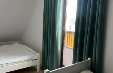 Domki całoroczne Zacisze Bałtów - Foto 7