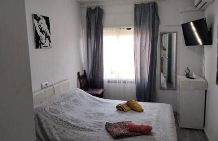 Appartemento ALAMO PLAYA LA FOSSA - Foto 13