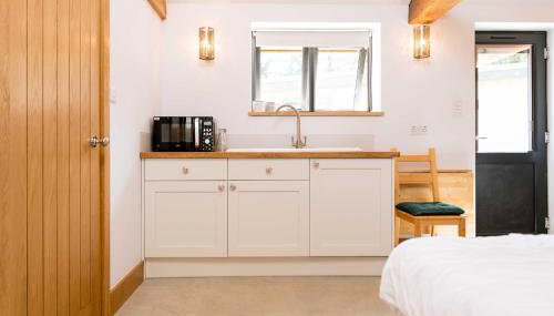 Hillview Hideaway - Foto 3