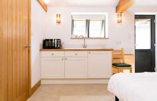 Hillview Hideaway - Foto 3